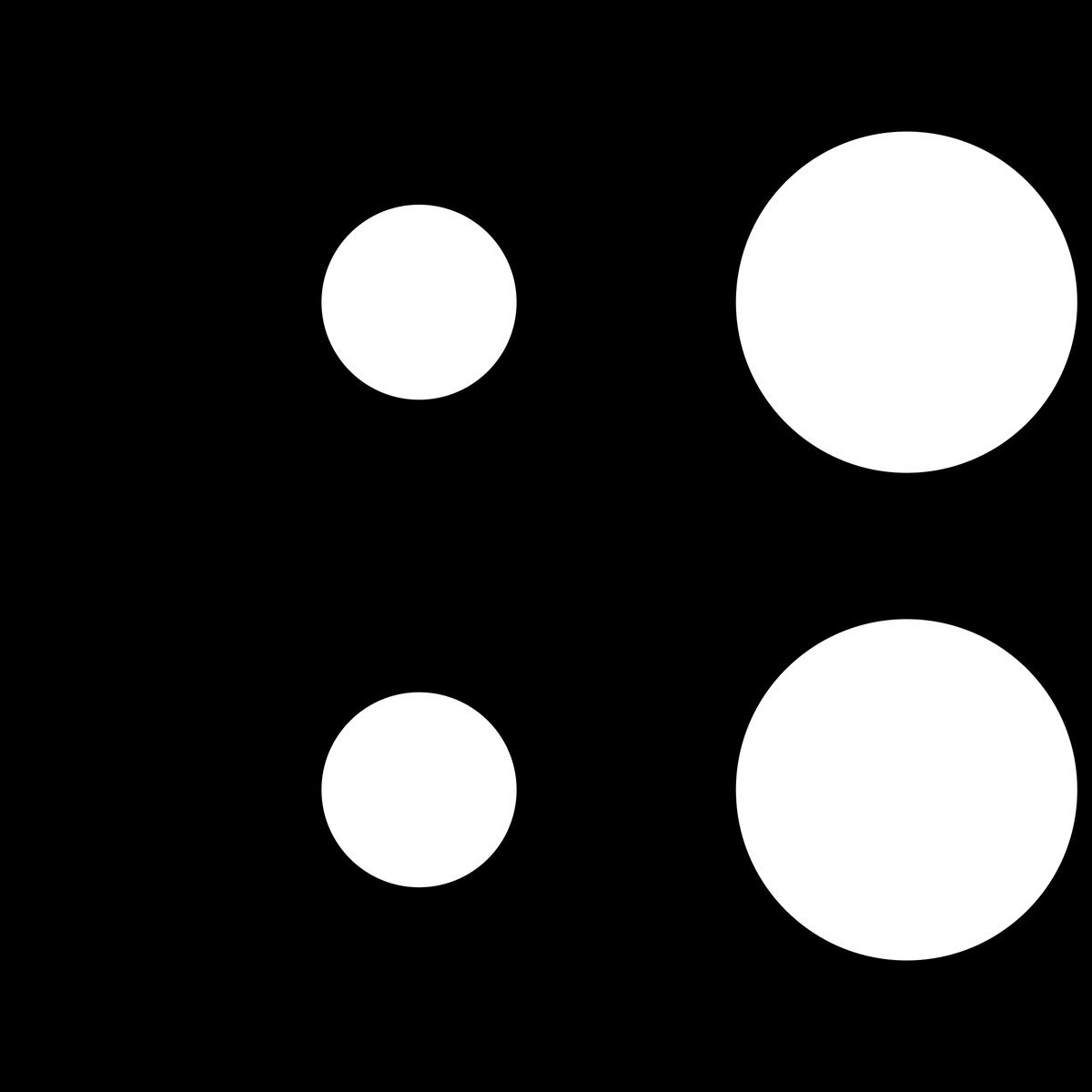 “Nature is so powerful, so strong. Capturing its essence is not easy - your work becomes a dance with light and the weather. It takes you to a place within yourself.”

-Annie Leibovitz