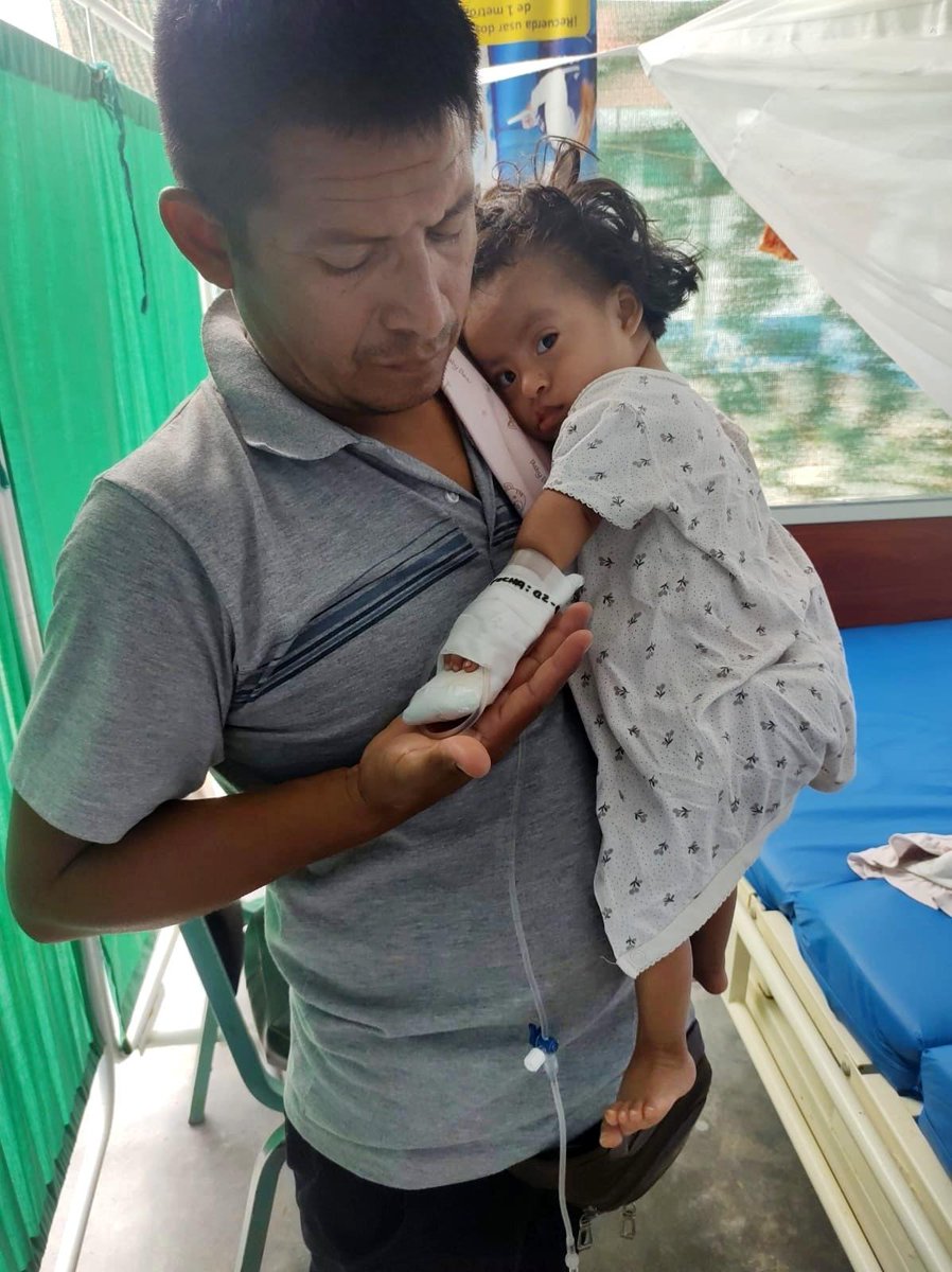 Paul Washer tweet media