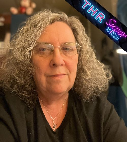 EcigClick's tweet photo. Time for this week's #THRSuperstar !!
We have been chatting to Kim "Skip" Murray @imaracingmom !
I am sure you will all agree she is indeed a superstar π https://t.co/1nz5VUm84t
#THR #TobaccoHarmReduction #HarmReduction #Vape #Vaping #VapeLife #Ecigclick https://t.co/xqtDdduYzA