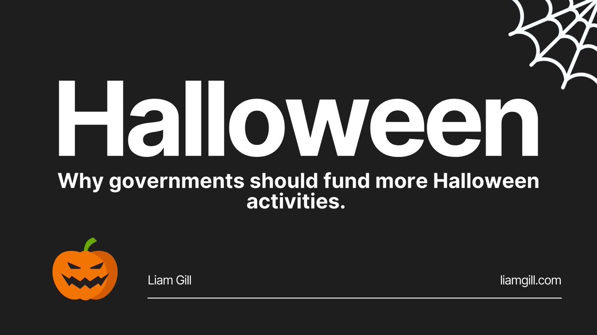 Liam Gill tweet media