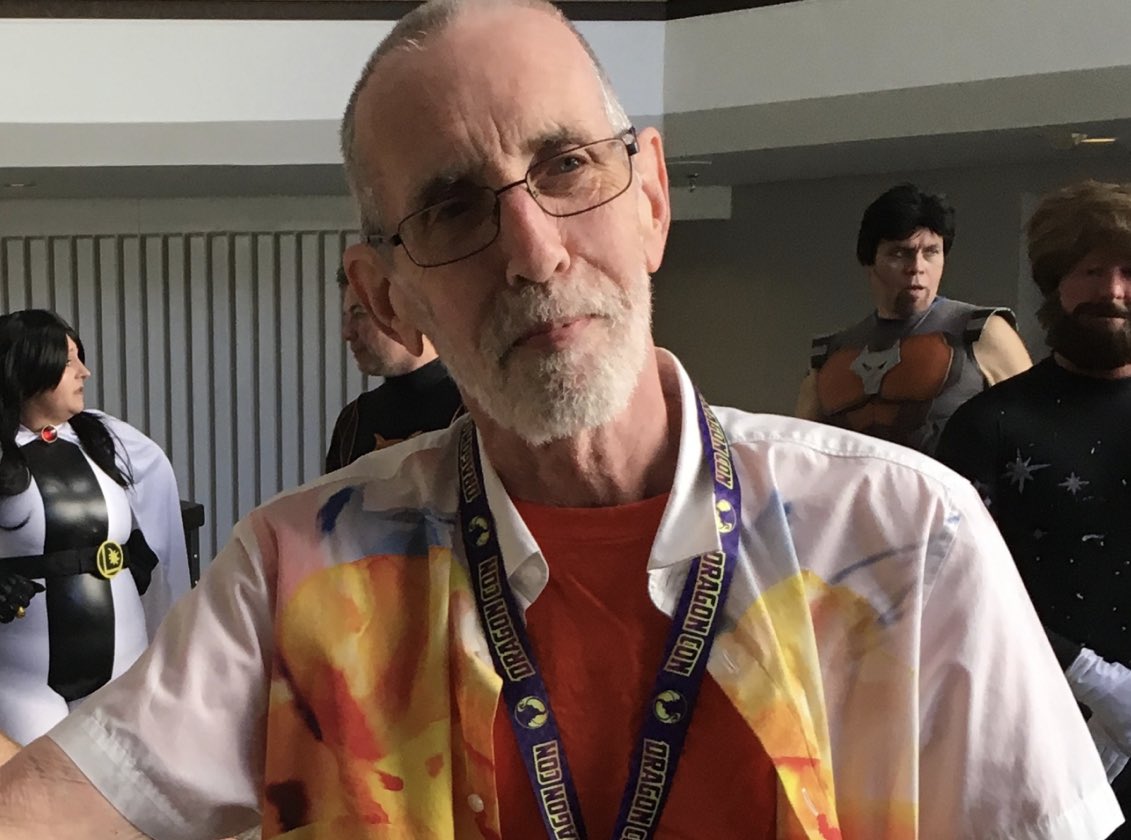 THE COMICS JOURNAL tweet media