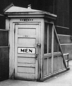 DID YOU KNOW? The first service project of the Rotary Club  was the installation of public toilets in Chicago in 1917, marking Rotary as the World's First Service Club. #RotaryFact #RotaryHistory #RotaryLegacy #ServiceProjects @rotaryd9214 @Rotary @RotaryMedia256 @eri_maish