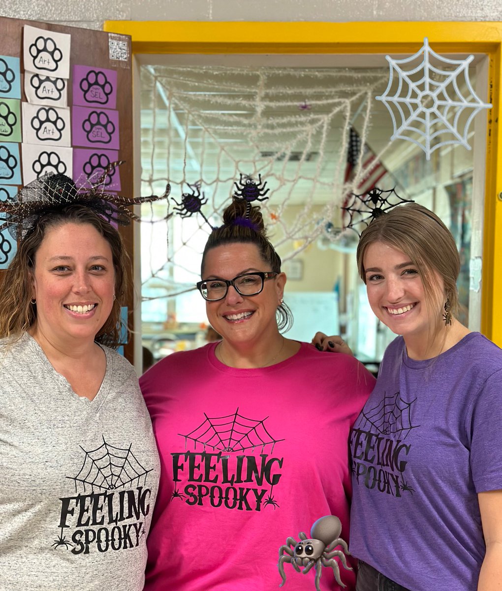 Jami Fischer tweet media