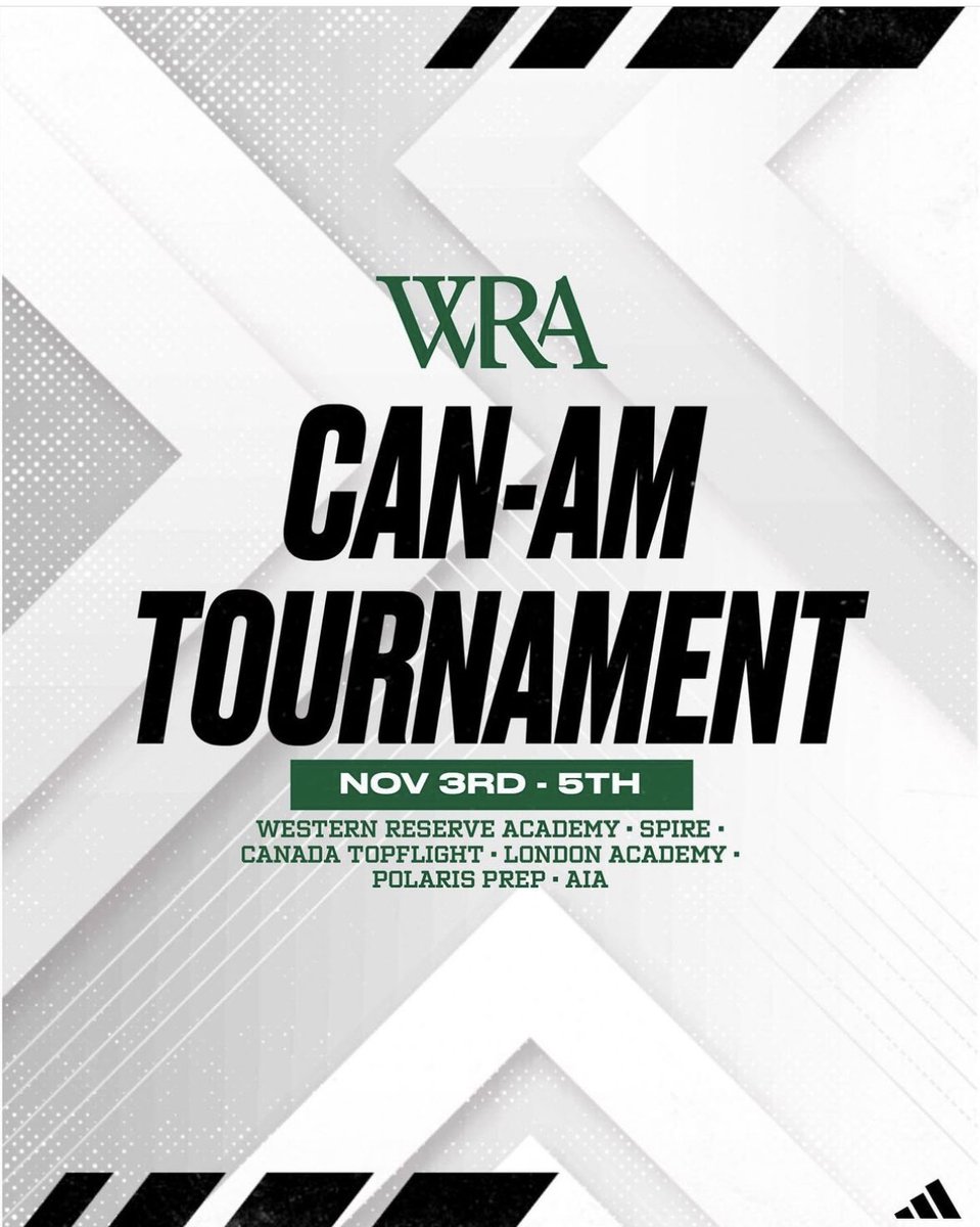 DrJack_jlsports's tweet photo. 2 months of early AM and late PM workouts, intense practices and film study has led to our opening weekend of games! 
You don’t want to miss this squad play ..one of the most talented groups of athletes and teams I’ve worked with. WRA in Hudson, Ohio…be there and get ya 🍿ready https://t.co/TaQVOVB0gJ