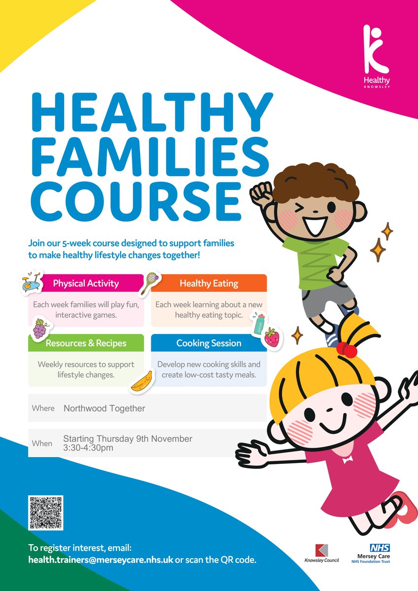 Lisa Cover (@lisacover12) on Twitter photo 