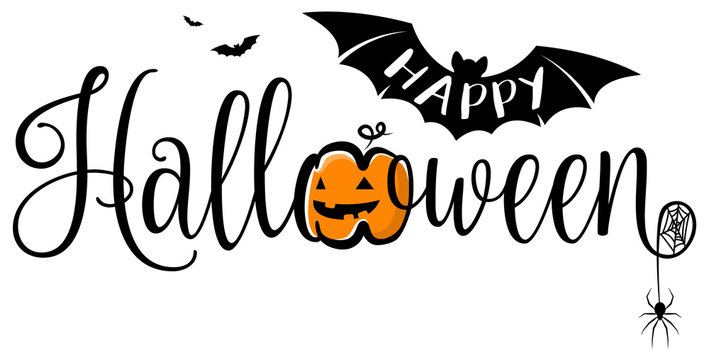 Have a fun and safe Halloween in #uptowncincy!