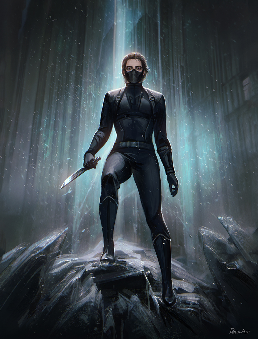 F9xZj62aIAANCT4?format=jpg&name=medium