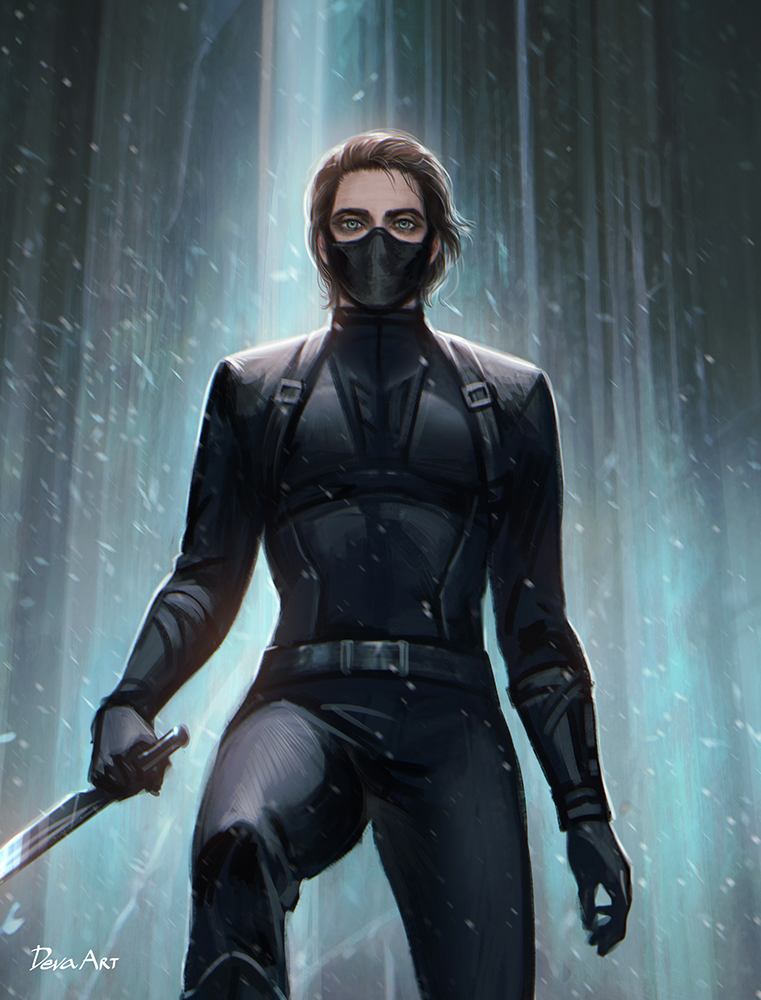 F9xZj63akAAmLlg?format=jpg&name=medium