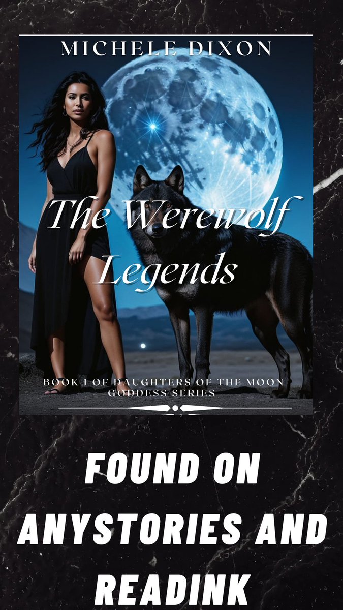 AuthorMicheleD's tweet photo. https://t.co/cNNa38grNY