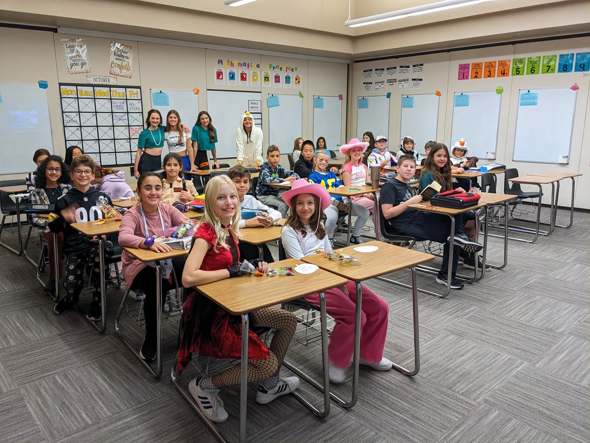 Mrs. Edick tweet media