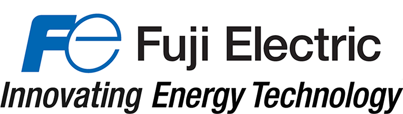 CesIndmall's tweet photo. 🚀 Big News! Fuji Electric is investing Rs 150 crore in a new Chennai factory, aiming to diversify its supply chain and expand its workforce. 

Check: https://t.co/92wWbqL6Ci

#FujiElectric #InvestInIndia #IndustrialAutomation #BusinessGrowth #Chennai  @fuji_india https://t.co/Ts4Mw08EO1
