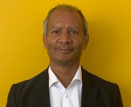 Responsible Ai UK (@responsibleaiuk) on Twitter photo Congratulations to Prof. John Domingue <a href="/johndmk/">John Domingue</a> on their successful partnership with RAI UK on the Impact Accelerator programme for the project: “SAGE-RAI: Smart Assessment and Guided Education with Responsible AI”. #raiuk
rai.ac.uk/impact-acceler… Congratulations to Prof. John Domingue <a href="/johndmk/">John Domingue</a> on their successful partnership with RAI UK on the Impact Accelerator programme for the project: “SAGE-RAI: Smart Assessment and Guided Education with Responsible AI”. #raiuk
rai.ac.uk/impact-acceler…