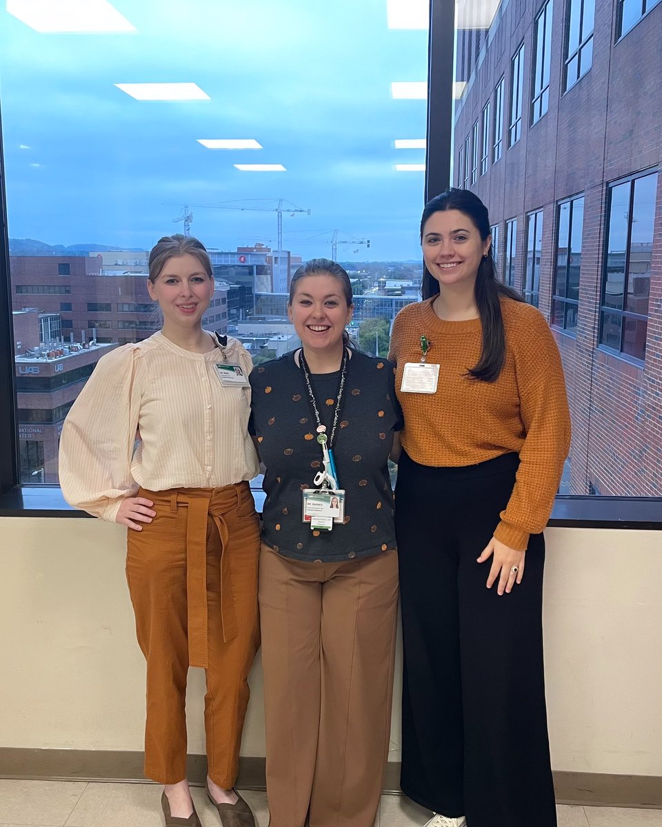 UABChildNeuro (@uabchildneuro) on Twitter photo It’s going to be a spooky Halloween! 🎃 Check out our Instagram for more posts and insights into a “Day in the Life <a href="/UABChildNeuro/">UABChildNeuro</a>” with our crew! Halloween means interview season is days away! #uabchildneuro #nmqtch2024 #childneurology It’s going to be a spooky Halloween! 🎃 Check out our Instagram for more posts and insights into a “Day in the Life <a href="/UABChildNeuro/">UABChildNeuro</a>” with our crew! Halloween means interview season is days away! #uabchildneuro #nmqtch2024 #childneurology