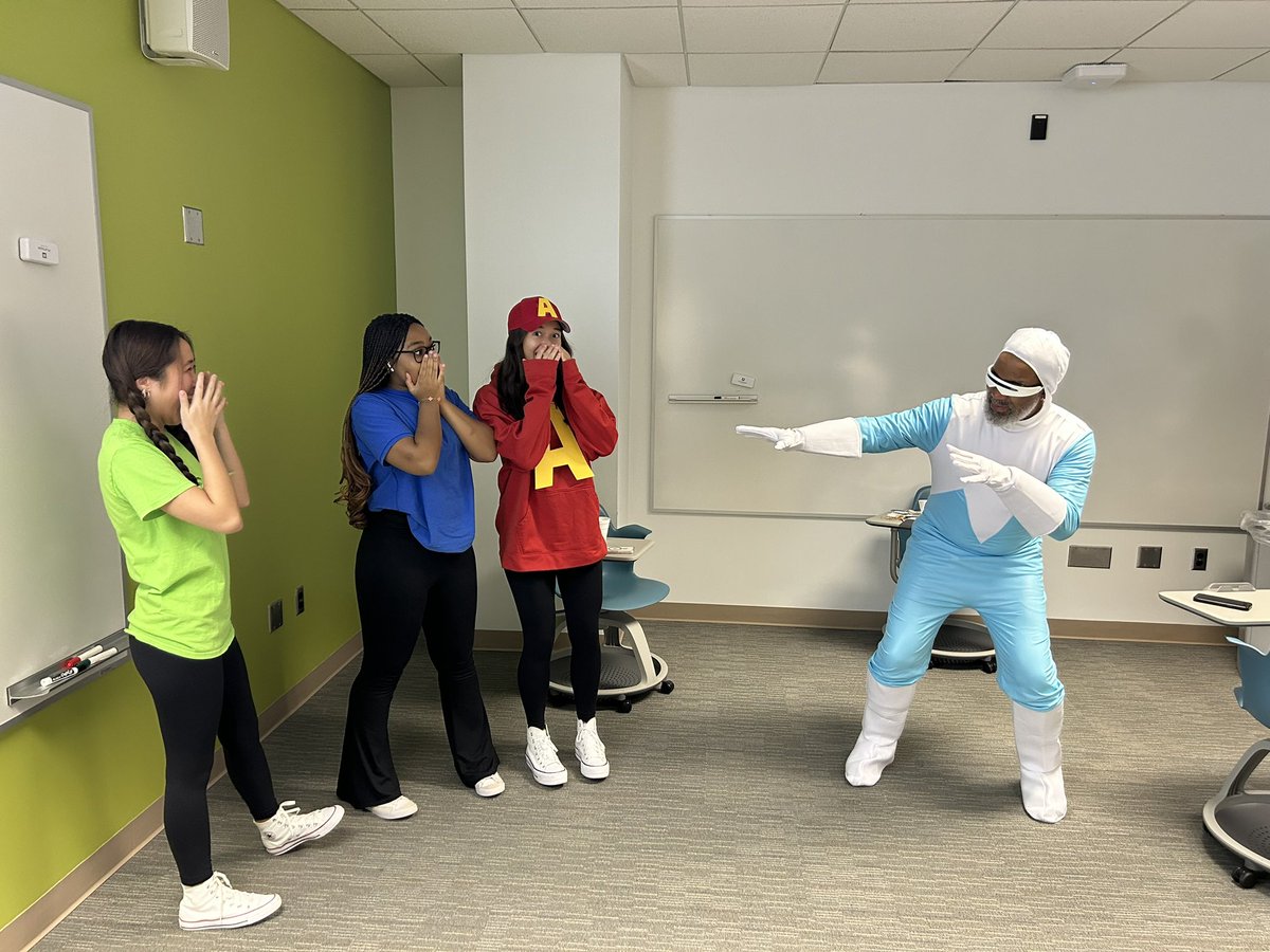 Gov_School_Innovation_Park tweet media