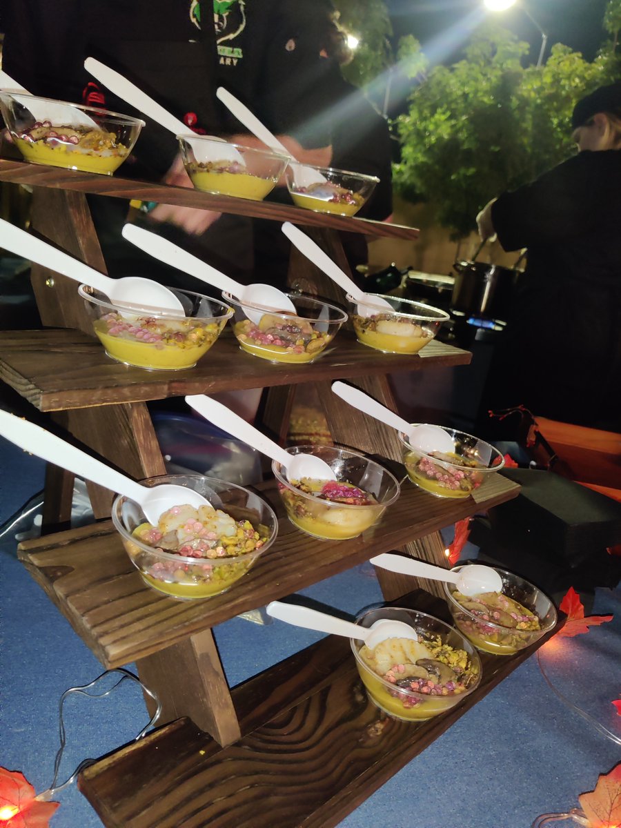 CTE CUSD tweet media