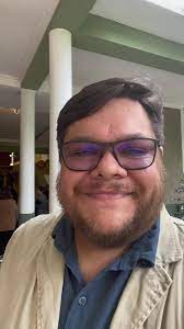 latablablog's tweet image. #PreguntadelaSemana ¿Por qué un periodista de origen &quot;alemán&quot; (Corresponsalq del servicio radiodifusor Deutsche Welle) es ahora el presidente de un Consorcio de &quot;onegés&quot; creado por oligarcas hace 30 años para promover ejercicio de la &quot;política sin partidos&quot; en Venezuela?