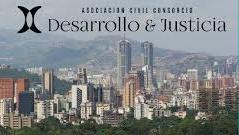 latablablog's tweet image. #PreguntadelaSemana ¿Por qué un periodista de origen &quot;alemán&quot; (Corresponsalq del servicio radiodifusor Deutsche Welle) es ahora el presidente de un Consorcio de &quot;onegés&quot; creado por oligarcas hace 30 años para promover ejercicio de la &quot;política sin partidos&quot; en Venezuela?
