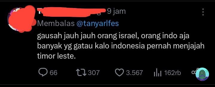 Tanyarl 💚 tweet media