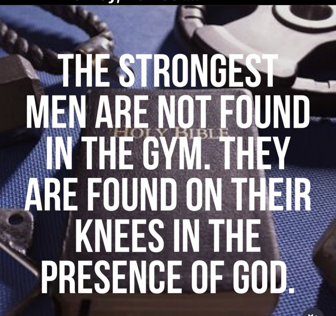 johnnyorescue's tweet image. #godsavedme #jesuslovesyou #jesuslovesme #jesusistheway #godisgood #godislove #godisgreat #follow #pray #prayer #theonlyway #strength