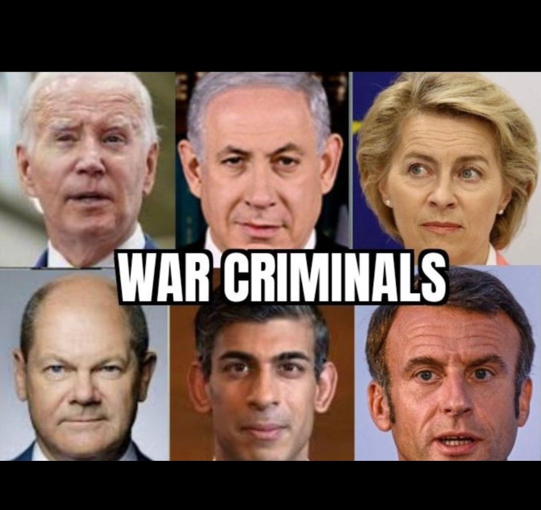 VatanSever3734's tweet image. #StopGenocid
#StopGenocidelnGaza 
#StopGenocideInPalestine 
#StopGenocideofPalestinians