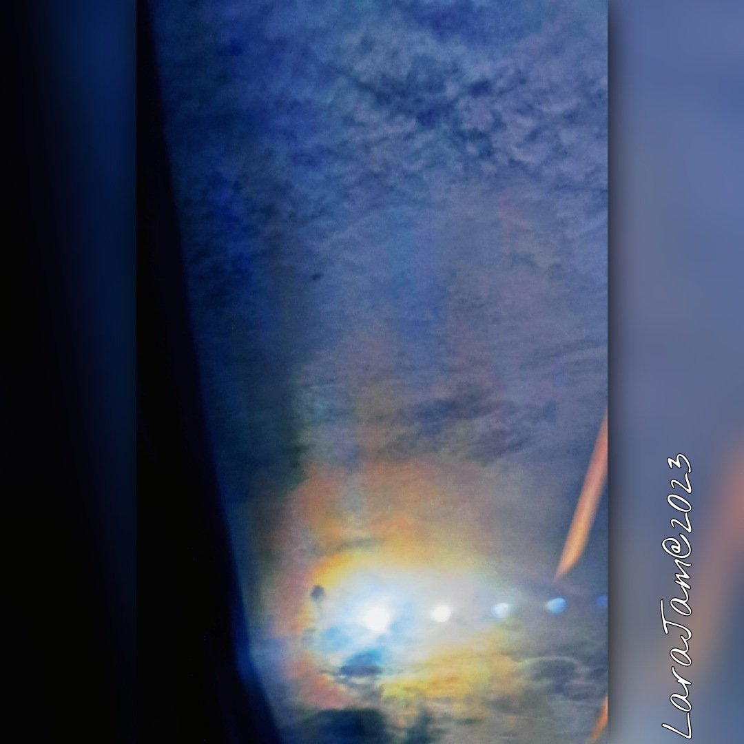 LarajamTosca's tweet photo. Digital photography with Samsung A33.
Edited with Picsart. 
#fotografia #photography #foto #photo #pic #picoftheday #photooftheday #artwork #photograph #art #picture  #photographer #sky #october31th #artist #digitalart #ArtistOnX #ArtistOnTwitter #clouds #artoftheday #cloud #arte https://t.co/qJt5lBWdqC