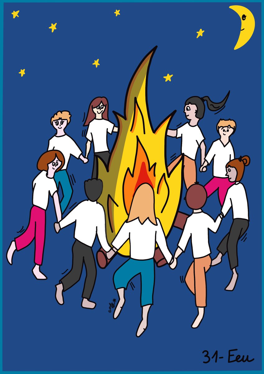 Manuella Chainot-Bataille tweet media