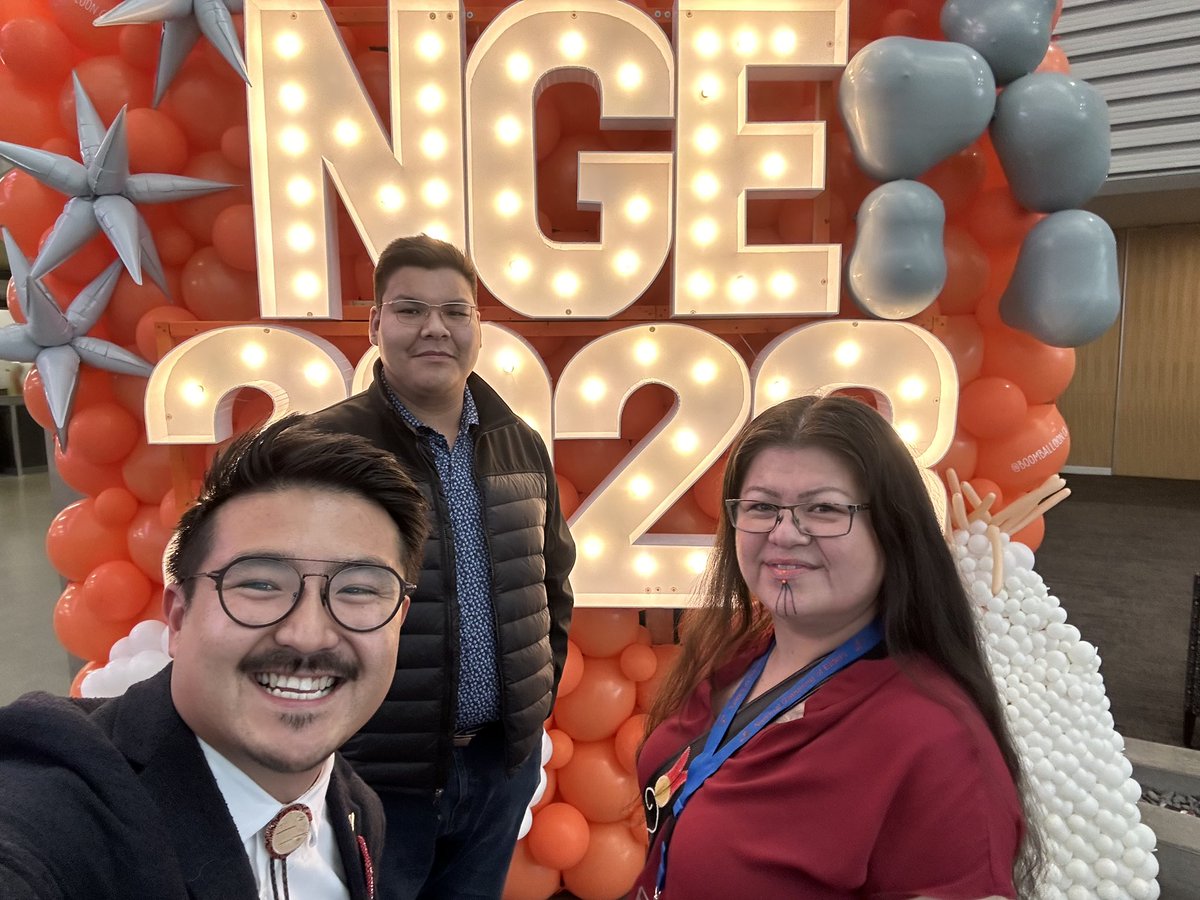 Blake Desjarlais tweet media