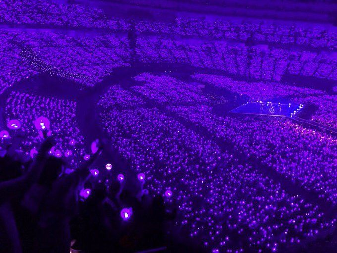 TrânUmêBangtan⁷^💜^¹³ tweet media