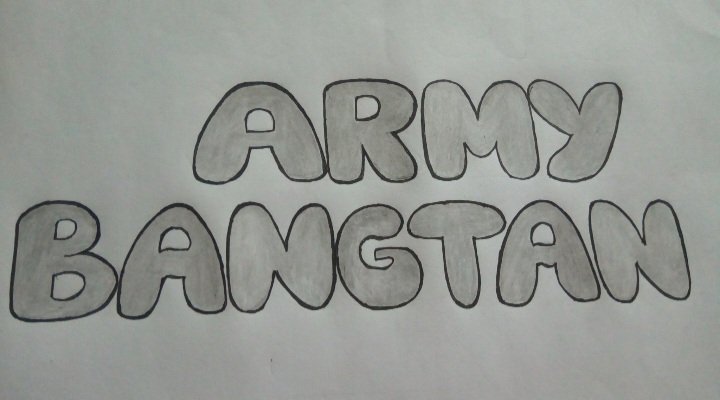 TrânUmêBangtan⁷^💜^¹³ tweet media