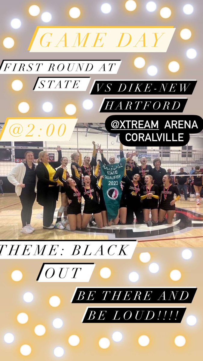 EBF Rocket News tweet media