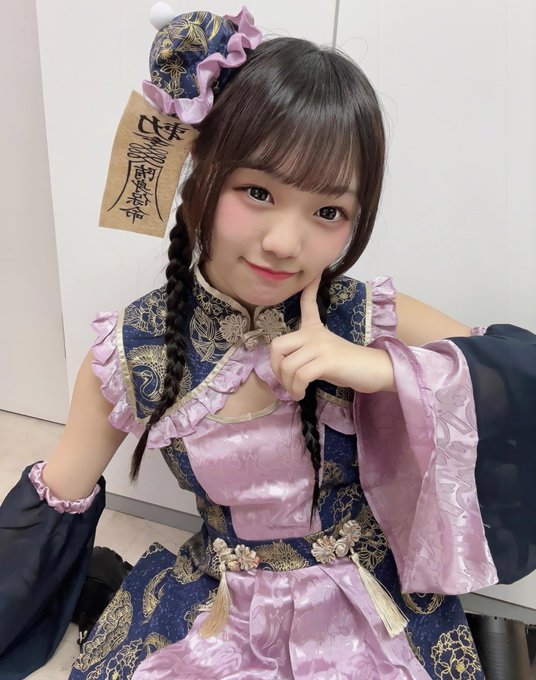 Twitterのコスプレ画像34
