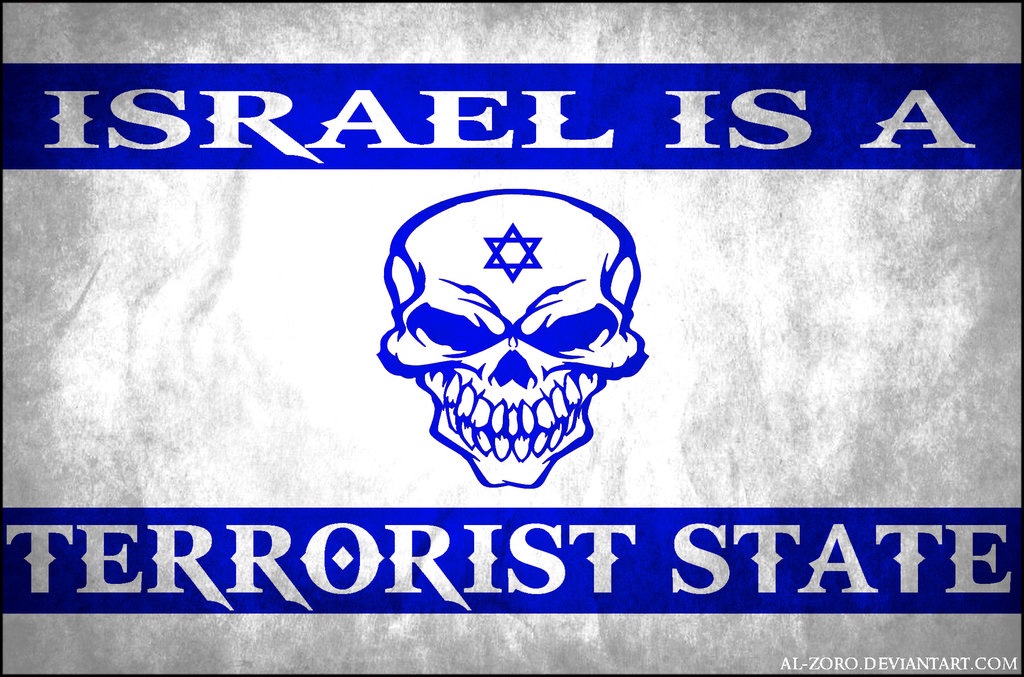 sidrahumayun's tweet photo. #غزة_تنتصر #FreePalestine #IsraeliNewNazism https://t.co/ySuRloHubP