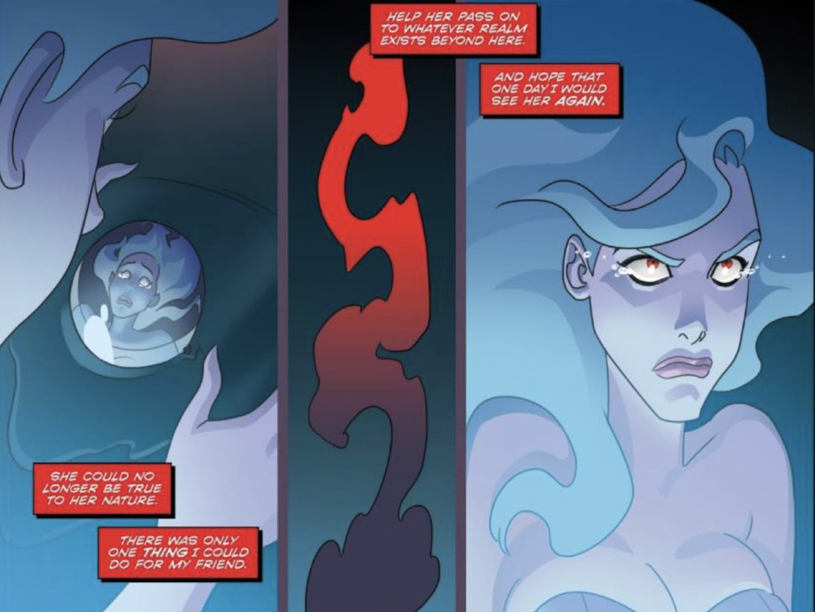 Read if you dare🧛‍♀️: <a href="/brittainfellows/">The Brittain Fellows</a>' @bri_anderson13 demonstrates for <a href="/gothicnaturejo/">Gothic Nature Journal</a> how feminist ecohorror can challenge capitalist ideologies and help envision new, more transformative ways of relating to and defending the environment. bit.ly/3pPpeXX