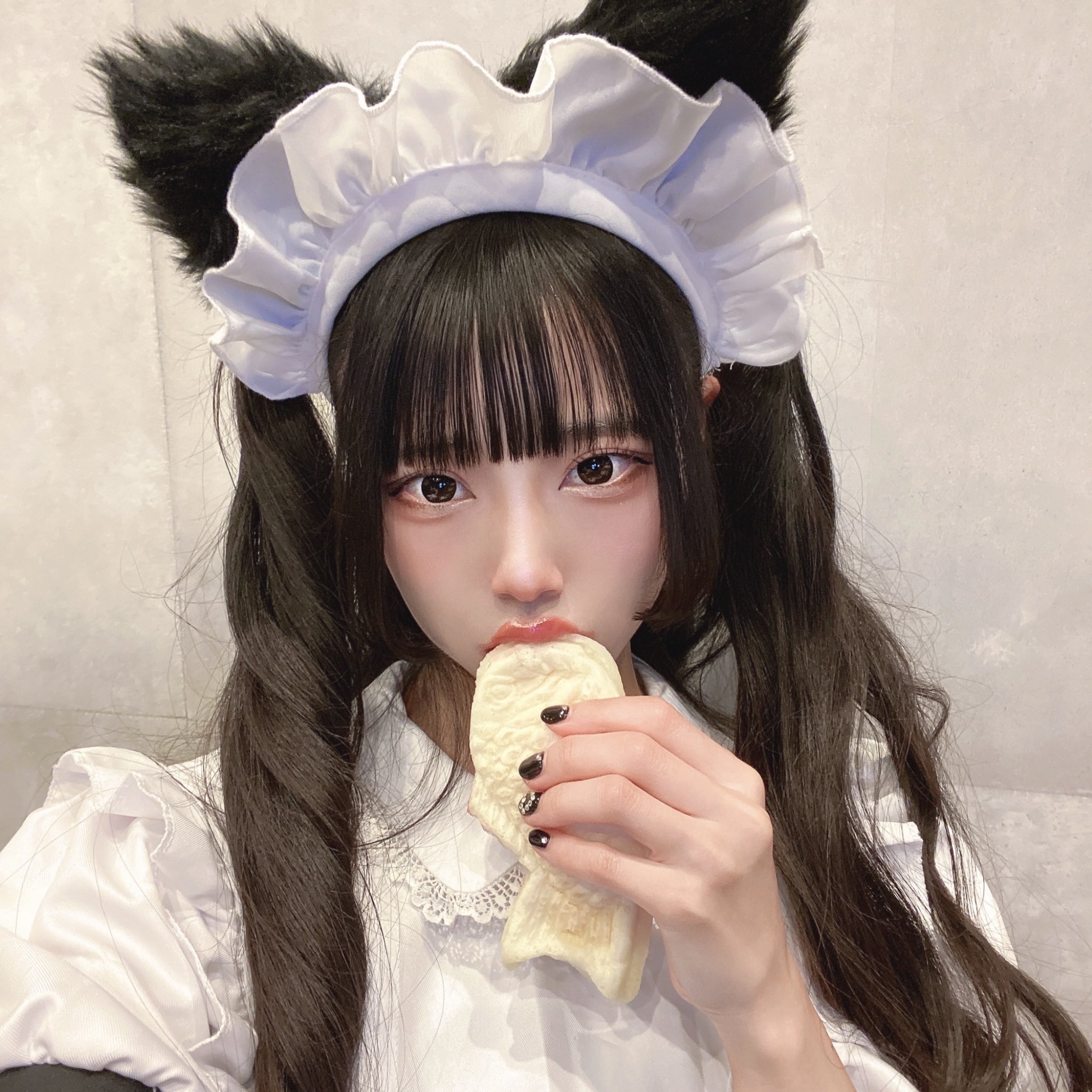 ⭐︎きんちゃん きんちゃん (@teardrop_cupid) / X