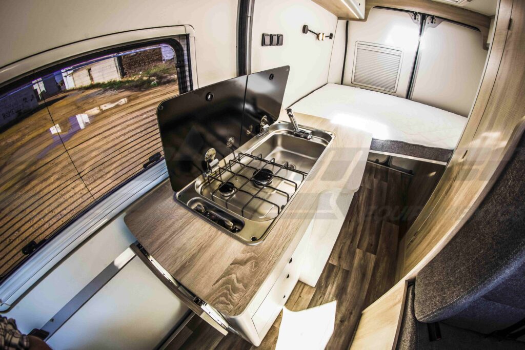 WorldWildCamper's tweet photo. Camperización Fiat Ducato L2H2 https://t.co/3cqJ7FVcAw https://t.co/c8an5iT5Sc