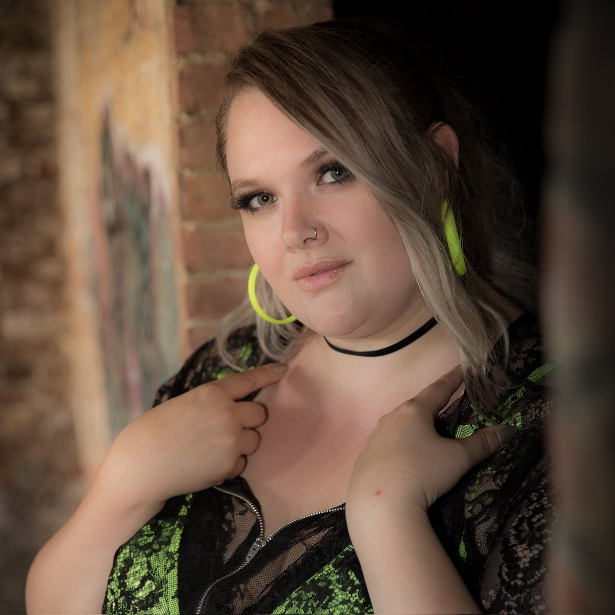 CindelSimply's tweet photo. #NieuweProfielfoto https://t.co/IdeWWxaIcW