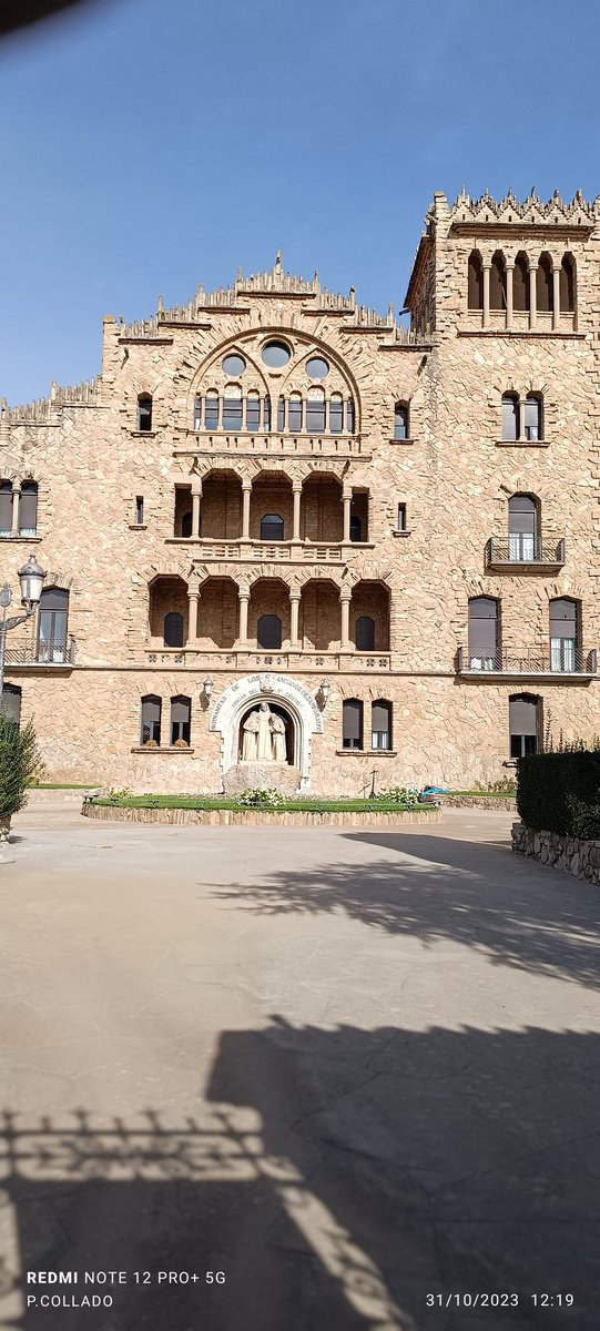 collado_60's tweet photo. https://t.co/583odNmzX5