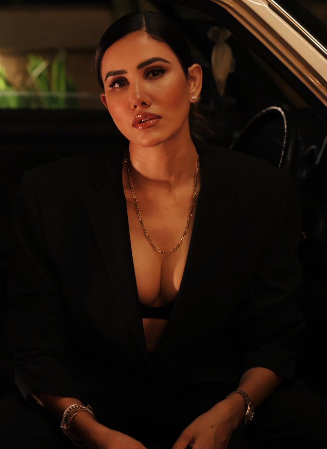 F9xaYuBXMAEabIp?format=jpg&name=900x900