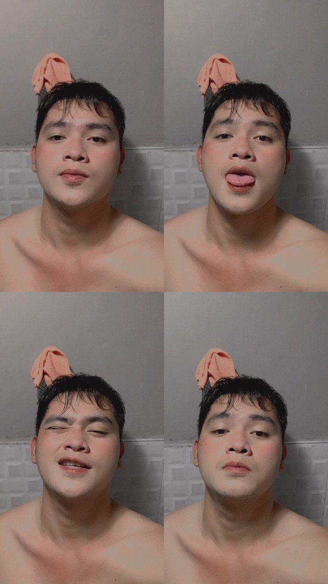 MrDelightss's tweet photo. 💦 https://t.co/TjurwF41j9