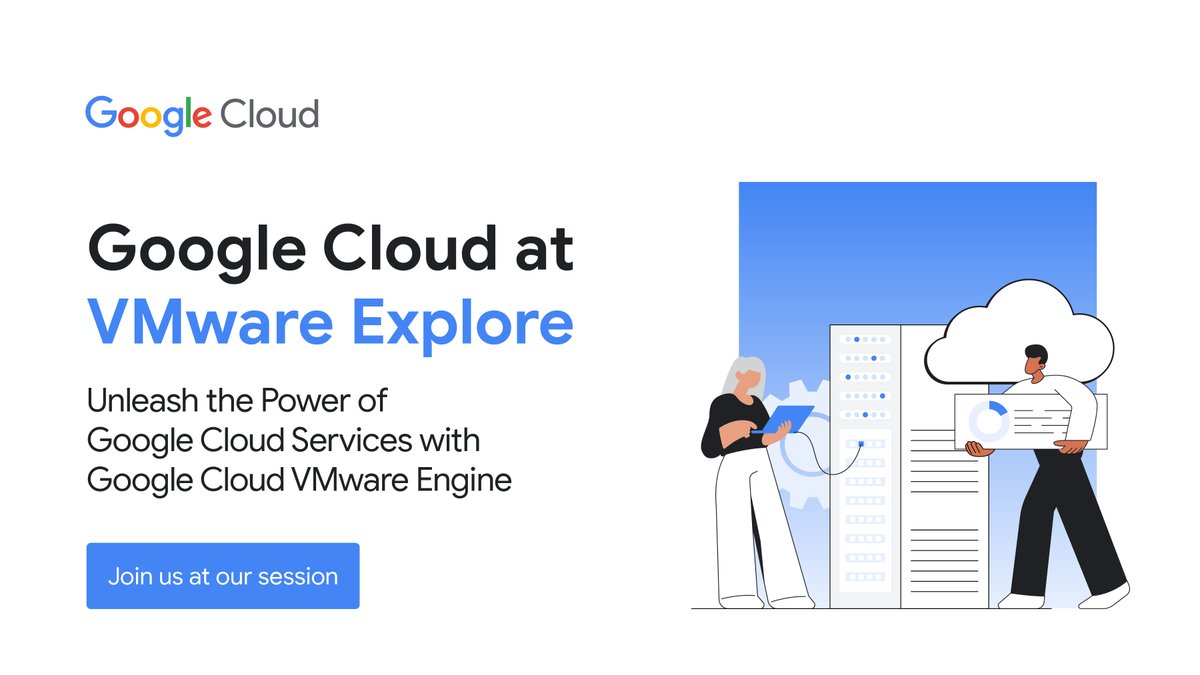 Robert Riemer tweet media