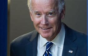 Fxhedgers's tweet photo. NO CEASEFIRE IN GAZA, NO VOTES, MUSLIM AMERICANS TELL BIDEN (Reuters)

Muslim Americans and some Democratic Party activists say they will work to mobilize millions of Muslim voters to withhold donations and votes towards President Joe Biden's 2024 reelection unless he takes immediate steps to secure a Gaza ceasefire.