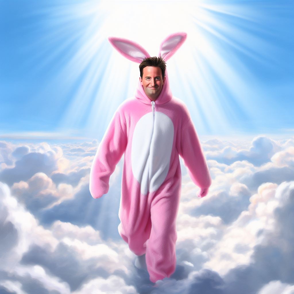 Havana Zima tweet media