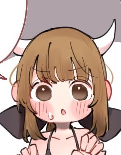 #今月描いた絵を晒そう (多分)凍結しない範囲で。裏の原稿も合わせると恐ろしいぐらい描いてる