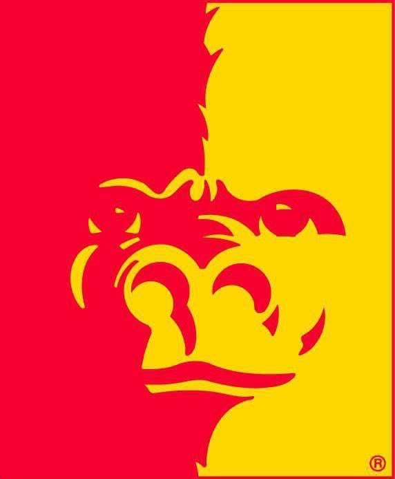 Cold &amp; rainy day but <a href="/GorillasFB/">Pitt State Football</a> still dominated!!  Thank you for the game day, was great seeing you guys again!! <a href="/Coachbwright4/">Brian Wright</a> @FettNick <a href="/_CoachNutt/">Coach Lynn Nutt</a> <a href="/OzarkTigersFB/">OzarkTigersFB</a>