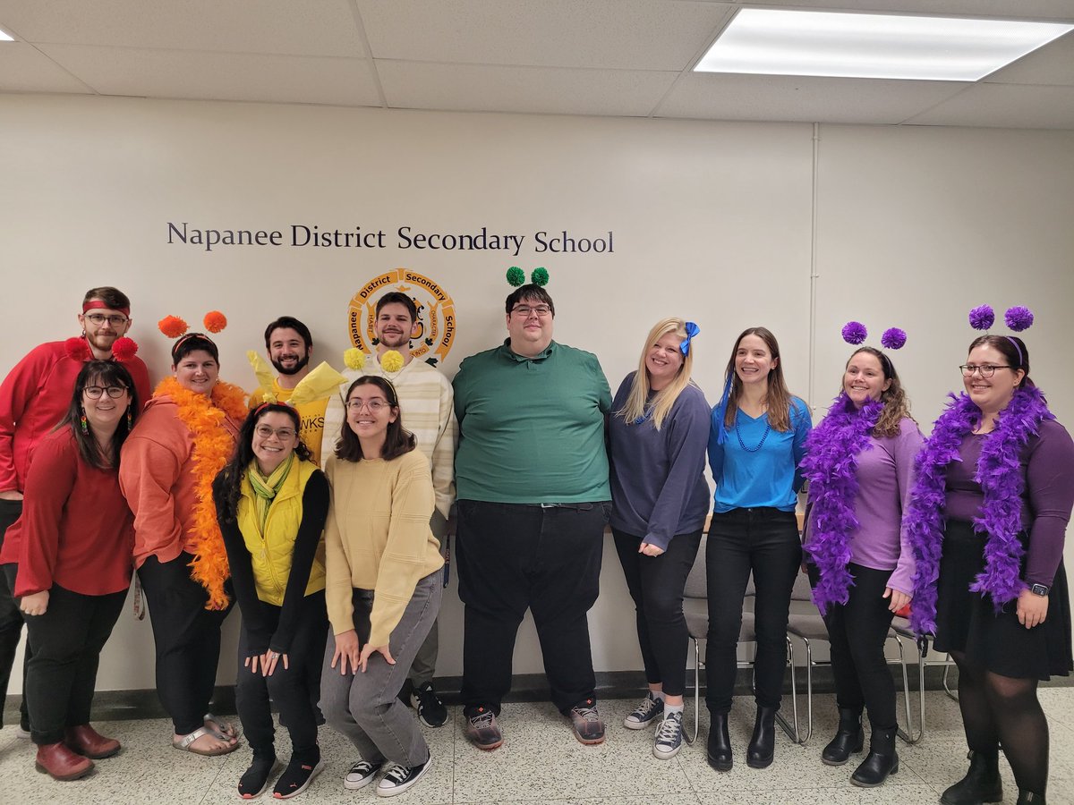 Mrs. Hubble tweet media