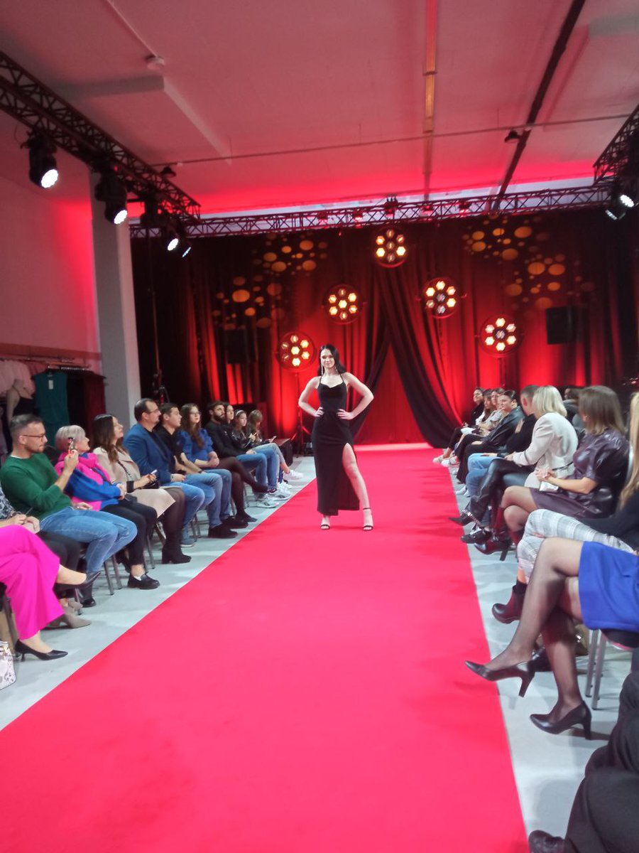 PrimeBit Games tweet media