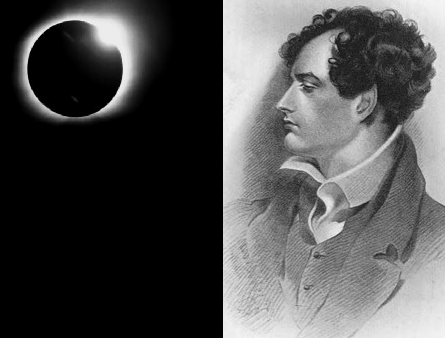 The Romanticism blog tweet media