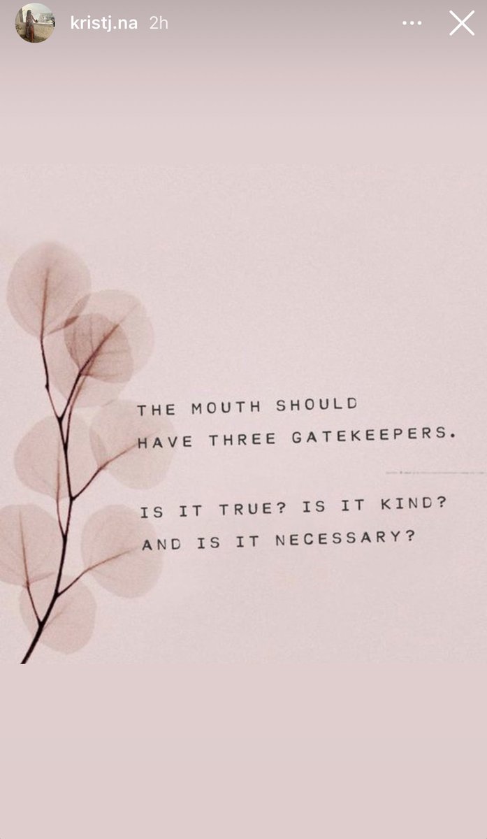 Preparing end of the year adventures. Love from Berlin 🤍