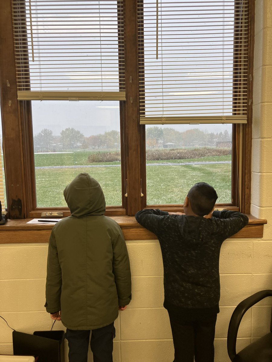 Abbey Cisneros tweet media