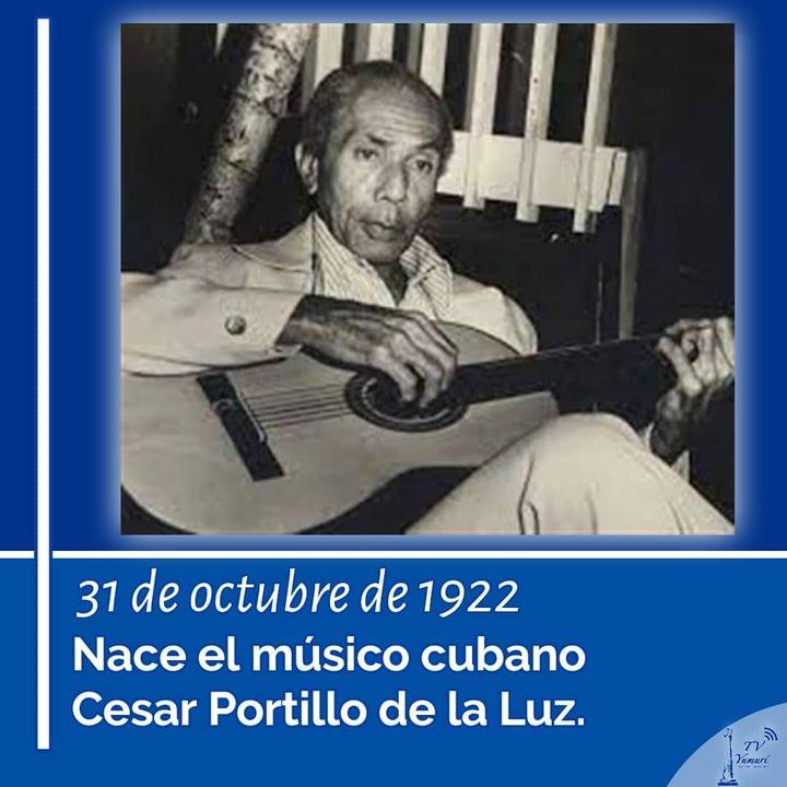 Orgullo de Cuba 👏🤝👍
#Cuba #TenemosMemoria #CulturaParaTodos #Matanzas330 #MatanzasEnamora <a href="/de_alojamiento/">Empresa Provincial de Alojamiento Matanzas</a> <a href="/DiazCanelB/">Miguel Díaz-Canel Bermúdez</a> <a href="/mariofsabines/">Mario Sabines Lorenzo</a> <a href="/SuselyMorfaG/">Susely Morfa González</a>